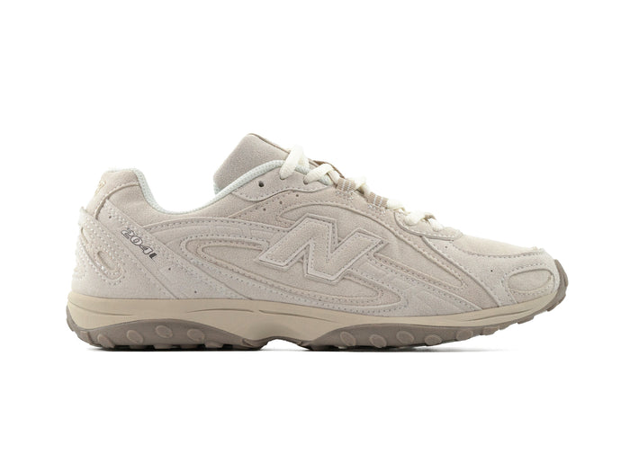 Tenis New Balance 204L Timberwolf Importado