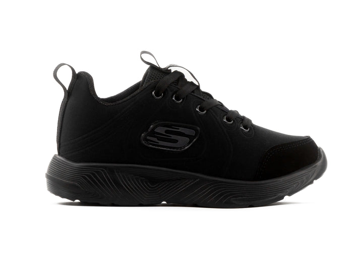 Tenis 520 Negro Total