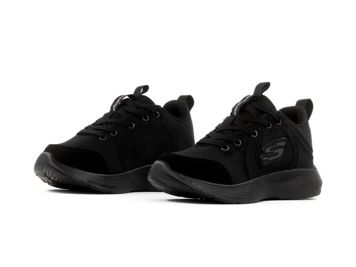 Tenis 520 Negro Total