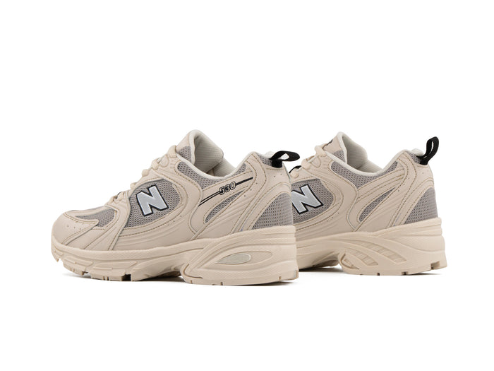Tenis New Balance 530 Fog 1.1 Premium