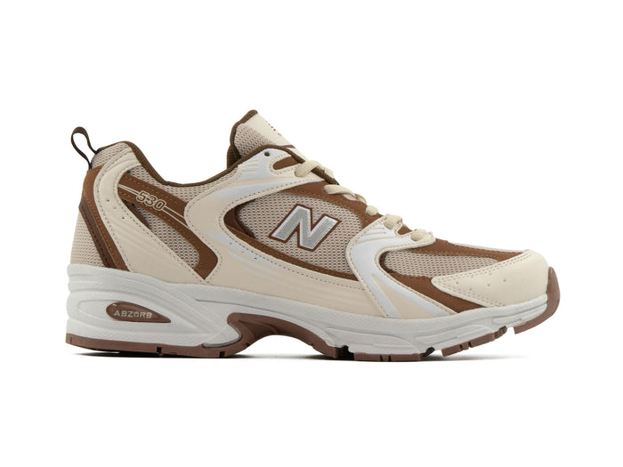 Tenis New Balance 530 Moka 1.1 Premium