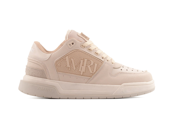 Tenis Amiri 2453 Latte 1.1 Premium