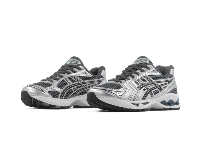 Tenis Asics Gel-Kayano 14 Jasper Green Importado