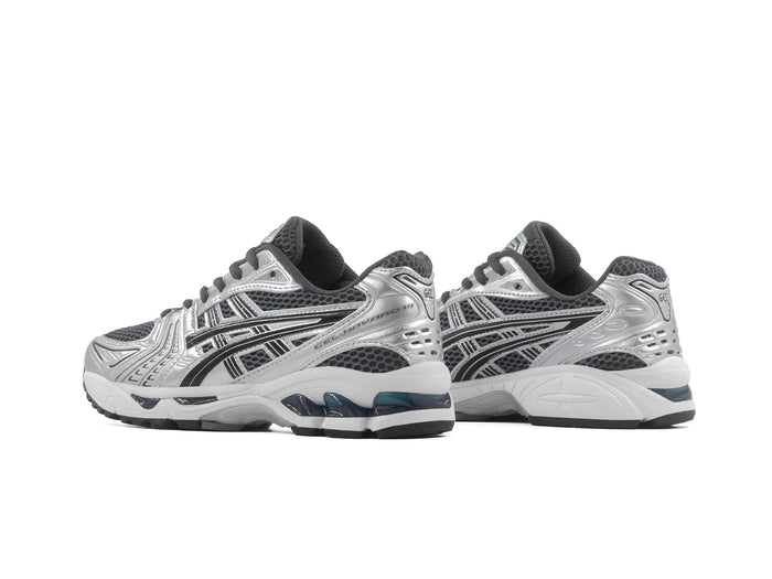 Tenis Asics Gel-Kayano 14 Jasper Green Importado