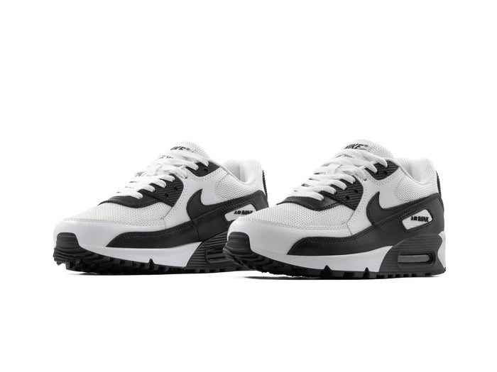 Tenis Max 90 Panda Importado