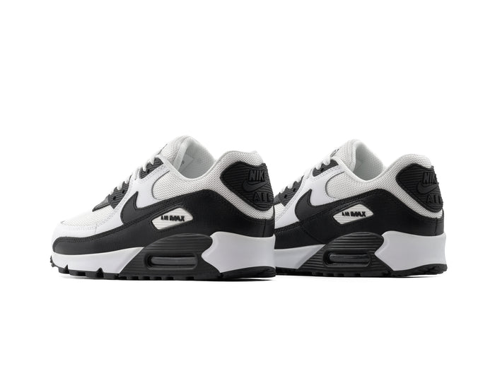 Tenis Max 90 Panda Importado
