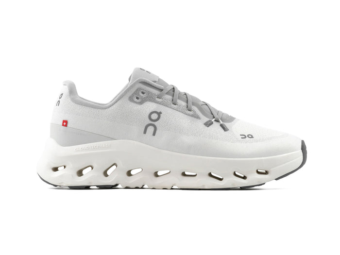 Tenis On Cloud Tilt Glacier Ice Importado