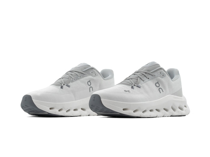 Tenis On Cloud Tilt Glacier Ice Importado
