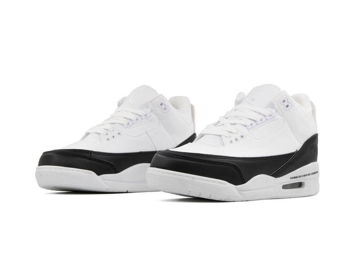 Tenis Retro 3 Fragment 1.1 Premium