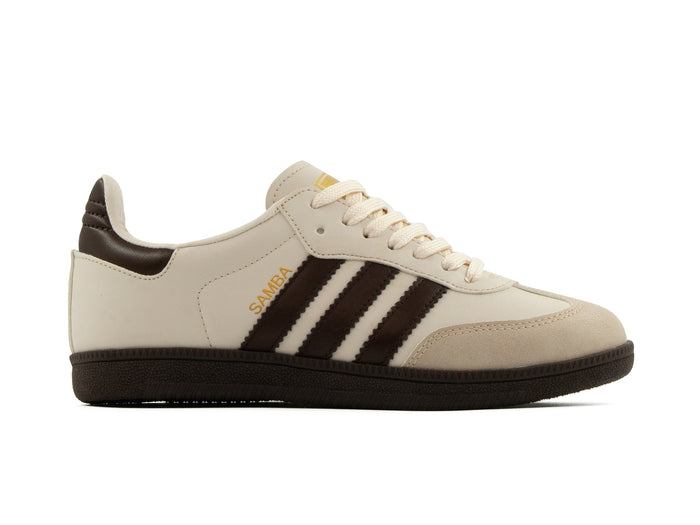 Tenis Smb Latte Cafe