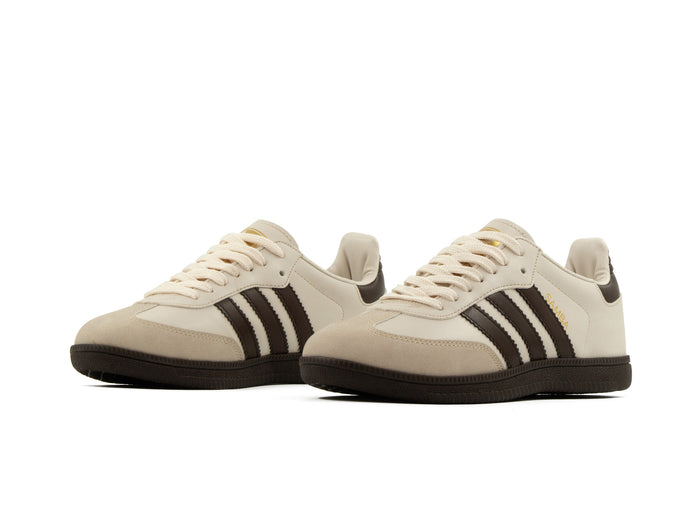 Tenis Smb Latte Cafe