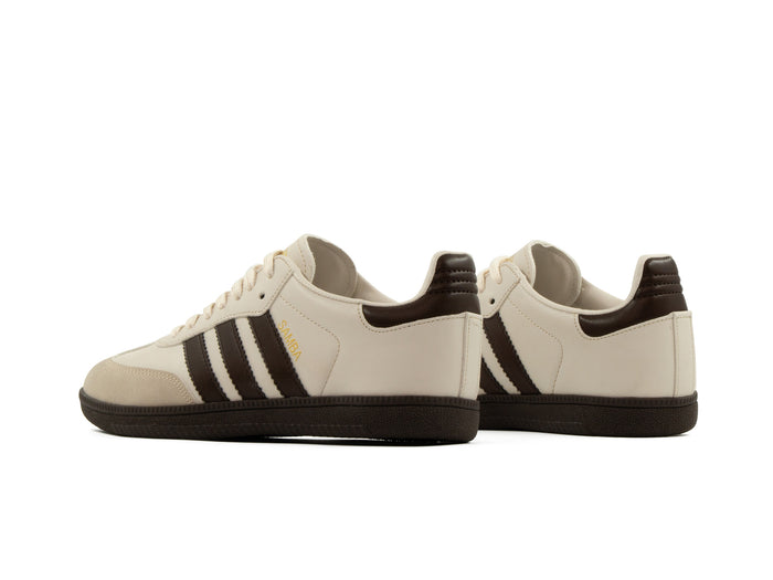 Tenis Smb Latte Cafe