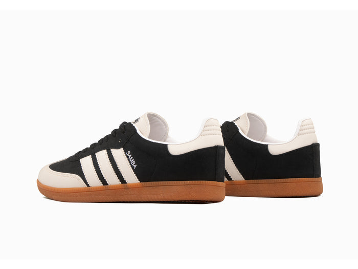 Tenis Smb Marino Blanco
