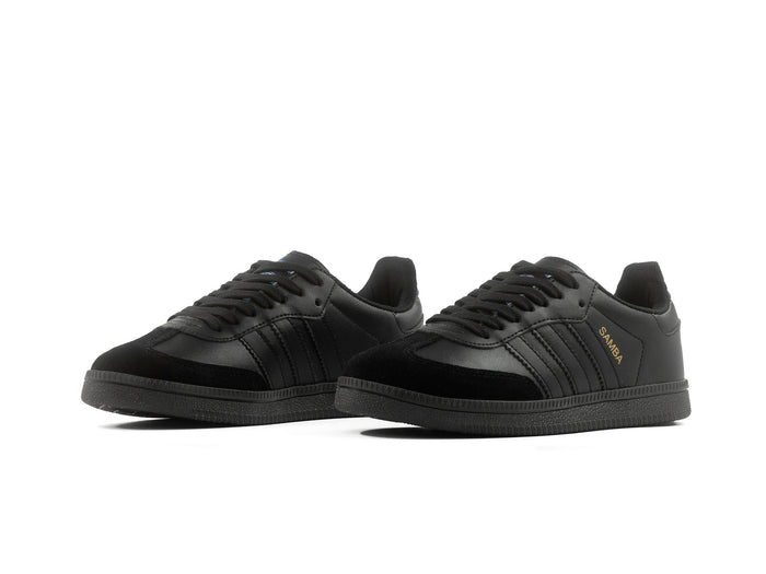 Tenis Smb OG Negro Total