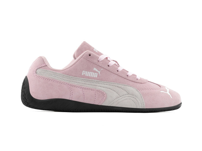 Tenis Speedcat OG Pink White Importado