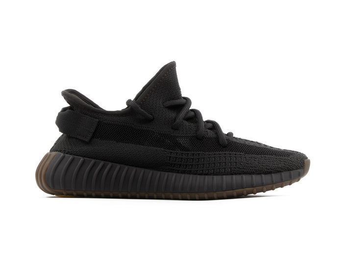 Tenis Yeezy Bost 350 V2 Cinder Importado