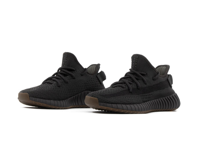Tenis Yeezy Bost 350 V2 Cinder Importado