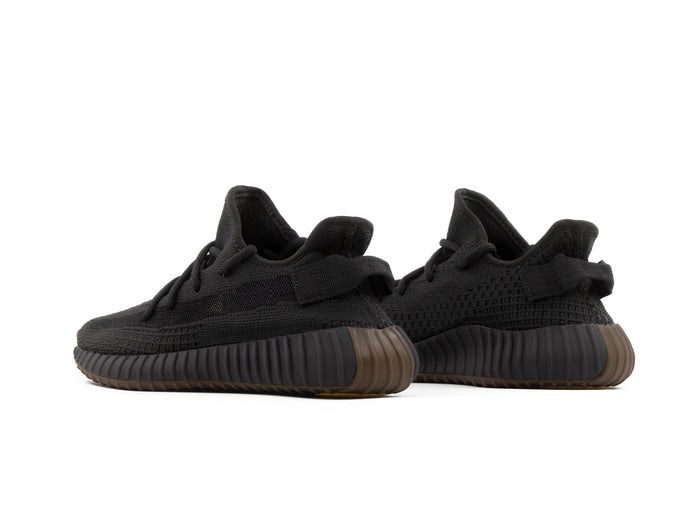 Tenis Yeezy Bost 350 V2 Cinder Importado