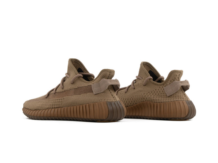 Tenis Yeezy Bost 350 V2 Earth Importado