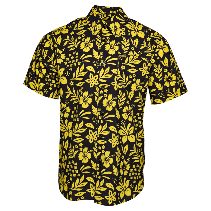 The Duke Party Shirt