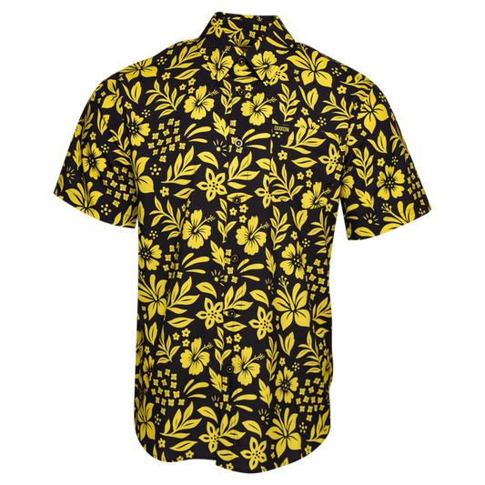 The Duke Party Shirt