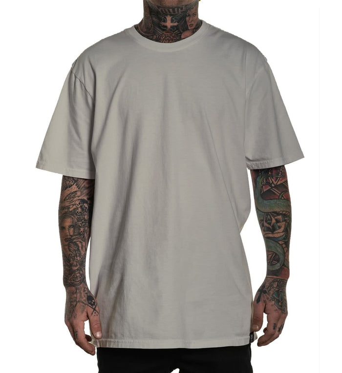 The_Solids_Premium_-_Antique_White_-_-9457 - Sullen