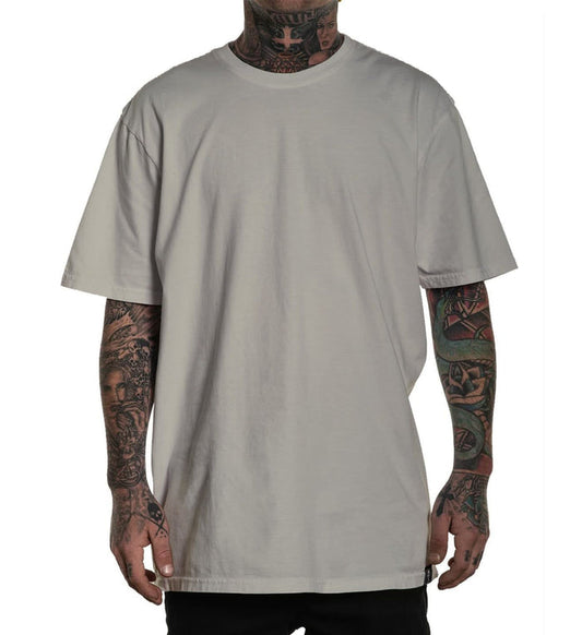 The_Solids_Premium_-_Antique_White_-_-9457 - Sullen