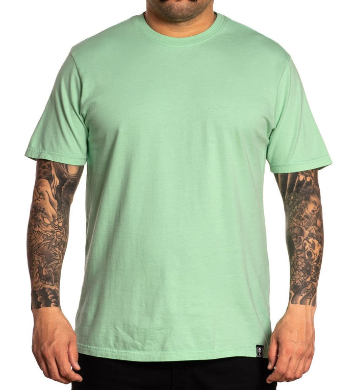 The_Solids_Premium_-_Neptune_Green_-_-9471 - Sullen