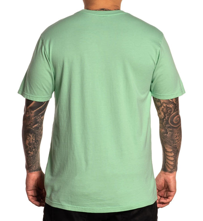 The_Solids_Premium_-_Neptune_Green_-_-9472 - Sullen