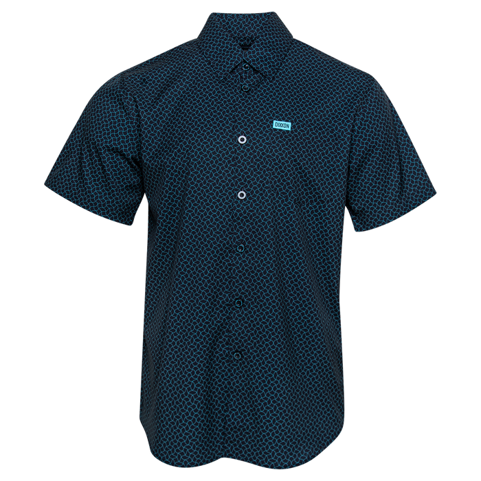 The Visitor Party Shirt