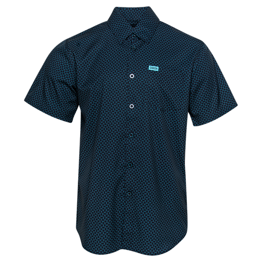 The Visitor Party Shirt