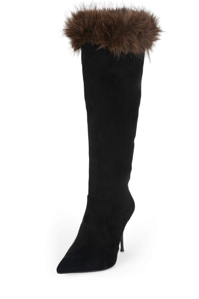 THERMAL Mid-Calf Boot YYH