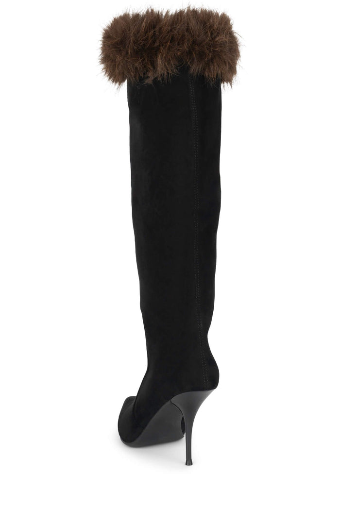 THERMAL Mid-Calf Boot YYH