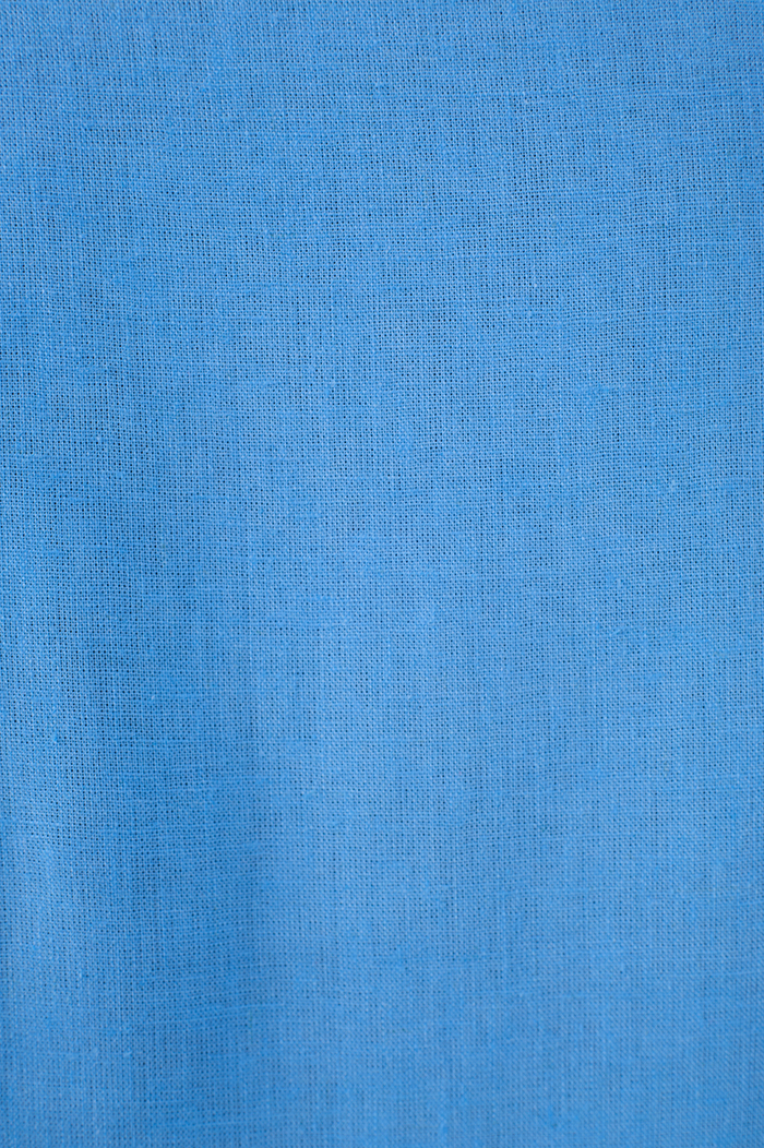 Tie Front Blouse_5