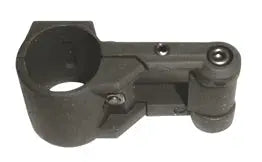 TM Montage til laser Front Sigte Tokyo Marui
