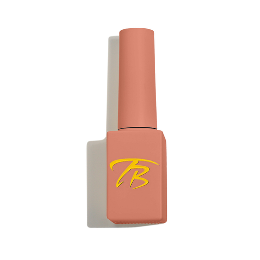 Tom Bachik - Blush Series BS-107