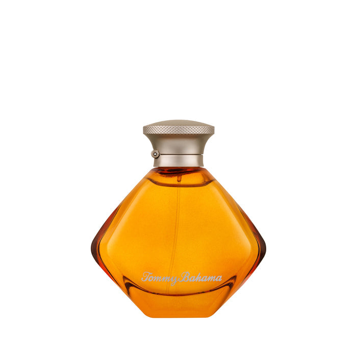 Tommy Bahama For Him Cologne 3.4 oz.