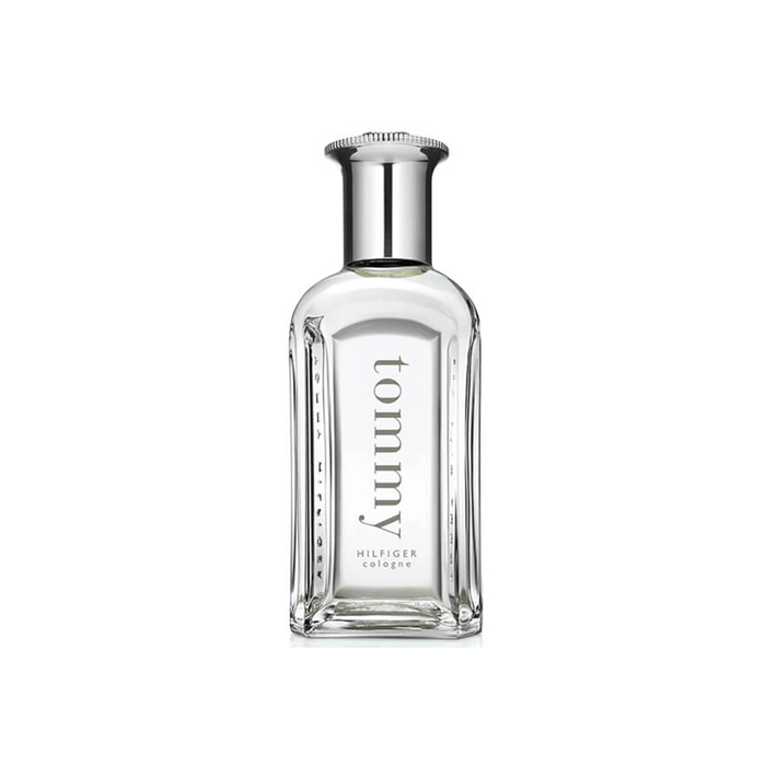 Tommy Hilfiger Men's Aftershave Tommy Hilfiger Man Eau de Toilette Men's Aftershave Spray (30ml, 100ml)