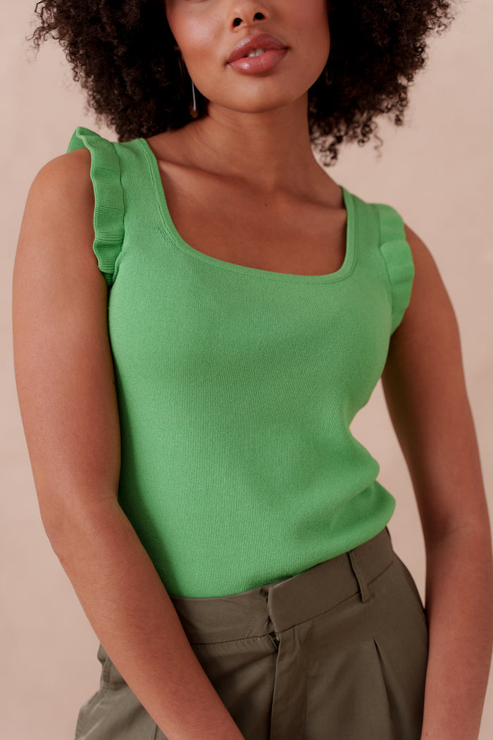 Top Néa