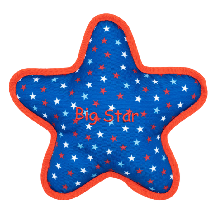 BIG-STAR-DOG-TOY-PLAY