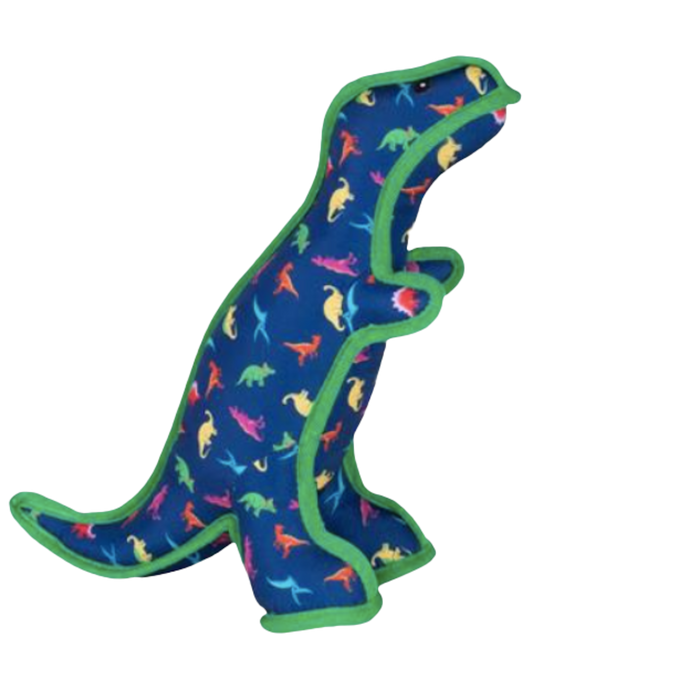 DINO-DOG-TOY-PLAY1673576180