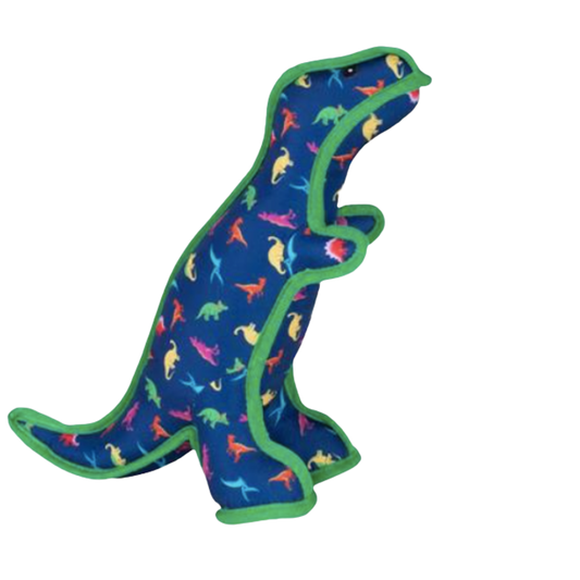 DINO-DOG-TOY-PLAY1673576180