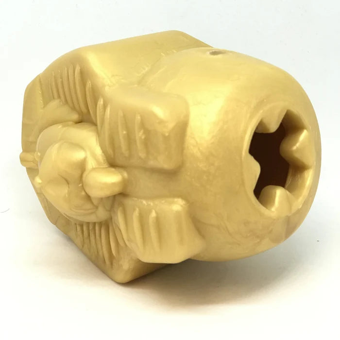 SODAPUP CHEW TOY DOGGIE PHARAOH