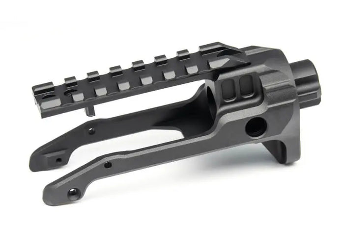 TTI AAP01 Kolbeadapter TTI Airsoft