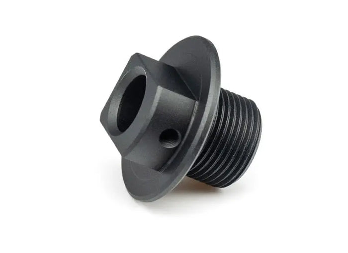 TTI WE Galaxy Upper Reciever Connector TTI Airsoft