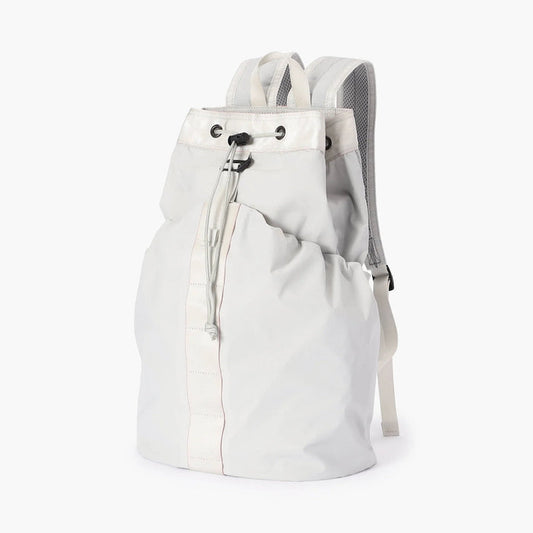 UGL DRAWSTRING PACK