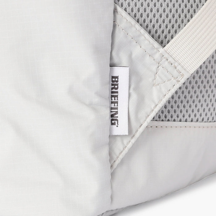 UGL DRAWSTRING PACK