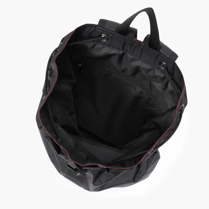 UGL DRAWSTRING PACK