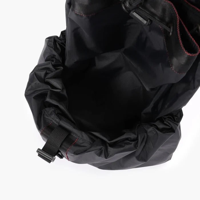 UGL DRAWSTRING PACK
