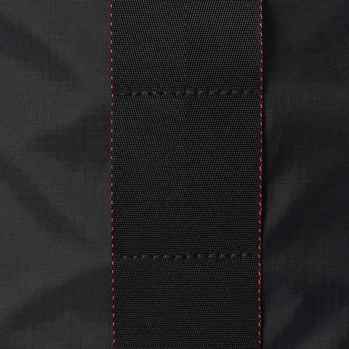 UGL DRAWSTRING PACK